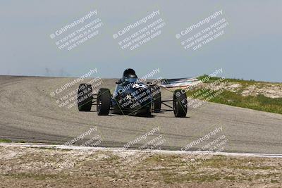media/Mar-17-2024-CalClub SCCA (Sun) [[2f3b858f88]]/Group 4/Race/